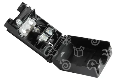 svorkovnice EV, MORA/GORENJE, 2603.0012, 2651.0032 (667777)